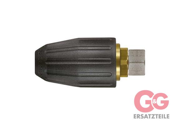 Turbokiller ST-456-040 M18IG