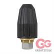 Turbokiller ST-456-045 M18IG 350 bar | Bild 3