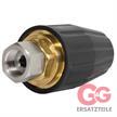 Turbokiller ST-456-050 M18IG 350 bar | Bild 4