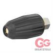 Turbokiller ST-456-070 M18IG 350 bar | Bild 2