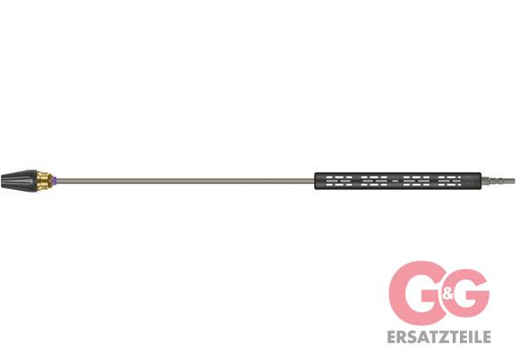 Turbokiller ST-458 035-1000 KEW Profi