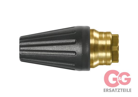 Turbokiller ST-458.1-030 1/4"IG 400 bar
