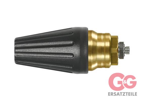Turbokiller ST-458.1-040 1/8"AG 400 bar