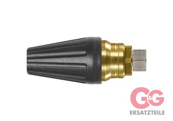 Turbokiller ST-458.1-100 M18IG 400 bar