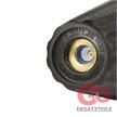 Turbokiller ST-458.1-100 M18IG 400 bar | Bild 2