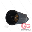 UR1 Rotordüse 0.090 - 350 Bar - gold | Bild 3