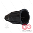UR3 Rotordüse 0.100 - 500 Bar | Bild 4