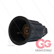 UR3 Rotordüse 0.100 - 500 Bar | Bild 3