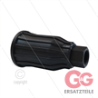UR3 Rotordüse 0.100 - 500 Bar | Bild 5