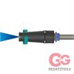 Variodüse 040 M18x1,5 IG | Bild 3