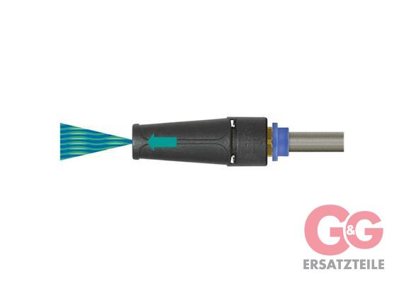 Variodüse 045 M18x1,5 IG