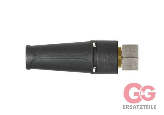 Variodüse 060 M18x1,5 IG