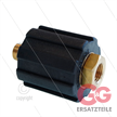 Variopress - Druckverstellung - zwischen Lanze und Pistole - 200 Bar - 21 l/min - max 80°C | Bild 3