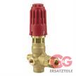 VB350 350 bar 90 °C 40 l/min Umlaufventil | Bild 2