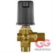 VB9 220 bar 90 °C 30 l/min mit Schalter | Bild 2