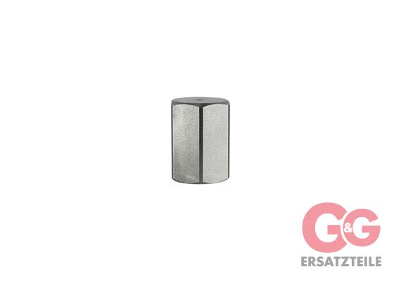 Ventilsperre für ST-161