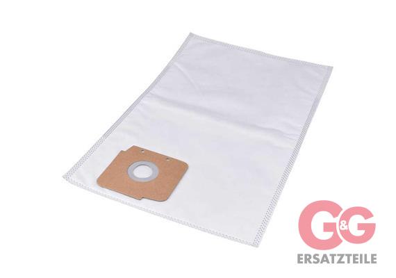 Vlies-Filtertüte ...-305 10 Stück/Tüte