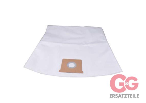 Vlies-Filtertüte ...4004 60 Stück/Karton