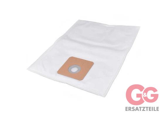 Vlies-Filtertüte geeignet f. Columbus R27