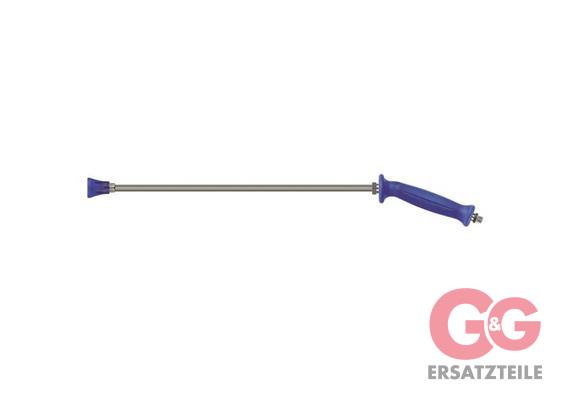 Vorsprühlanze 500 1/4AG-IG easywash365+