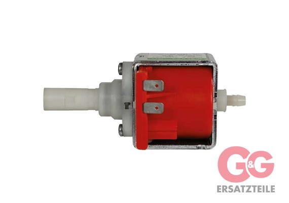 Vorsprühpumpe Sprüh-EX EP7 230V 50Hz