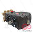 W132 Hochdruckpumpe - 18 l/min - 130 Bar - 1000 U/min - 4,04 kW - Welle R - Serie 47 | Bild 3