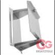 Wand-Schwenkkonsole ST-20 VA für HR1100 | Bild 2