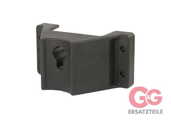 Wandhalterung für ST-164/167/168