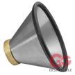 Weeddevil® ST-97 150 mm 1/4"IG mit Düse | Bild 3