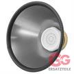 Weeddevil® ST-97 150 mm 1/4"IG mit Düse | Bild 2
