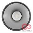Weeddevil® ST-97 150 mm 1/4"IG mit Düse | Bild 4