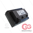Zündtrafo FIDA Compact 10/20-100-400 - ohne Kabel - Primair: 400V / 0,6A - Secundair: 2 x | Bild 2