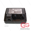 Zündtrafo FIDA Compact 8/10-100 - ohne Kabel - Primair: 230V / 0,5A - Secundair: 2 x 4kV | Bild 3