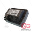 Zündtrafo FIDA Compact 8/10-100 - ohne Kabel - Primair: 230V / 0,5A - Secundair: 2 x 4kV | Bild 2