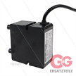 Zündtrafo Tecno.mec - Brahma - Primair: 24V DC - 2,1A - Secundair: 2 x 12kV - 25mA - AB 50 | Bild 3