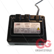 Zündtrafo Tecno.mec - COFI TRS818C - Primair: 230V / 0,9A - Secundair: 2 x 4kV / 18mA - ED | Bild 3