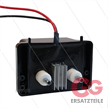 Zündtrafo Tecno.mec - Custom Coils 6098 - Primair: 12V DC / 4,8A - Secundair: 20kV / 30mA | Bild 2
