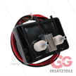 Zündtrafo Tecno.mec - Custom Coils 6098 - Primair: 12V DC / 4,8A - Secundair: 20kV / 30mA | Bild 4