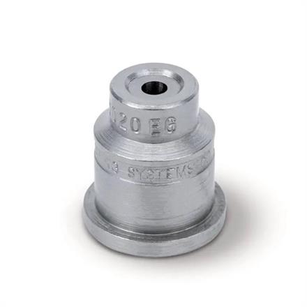 00055 Düsenmundstück SSCO