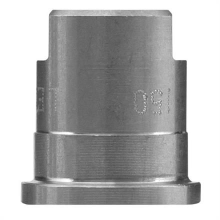 0006 Düsenmundstück SSCO