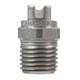 0512 1/4"AG-NPT Düse SSCO