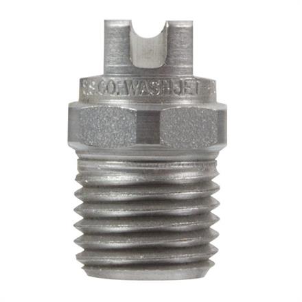 0512 1/4"AG-NPT Düse SSCO