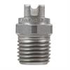 0512 1/4"AG-NPT Düse SSCO
