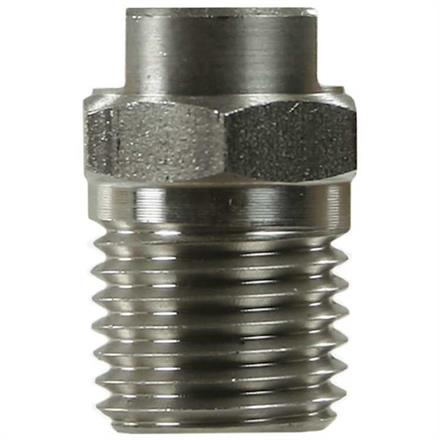 1505 1/4"AG-NPT Düse Lechler