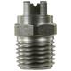 1506 1/4"AG-NPT Powerdüse Restposten