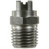 1506 1/4"AG-NPT Powerdüse Restposten