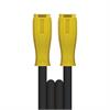 1SN-08 315 bar 20 M. TR22K-Lock : TR22K-Lock  glatte Decke