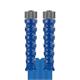 1SN DN06 210 bar 10 M. DKO 21x1,5 : DKO 21x1,5  gewickelte Decke.