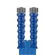 1SN DN06 210 bar 10 M. DKO 21x1,5 : DKO 21x1,5  gewickelte Decke.
