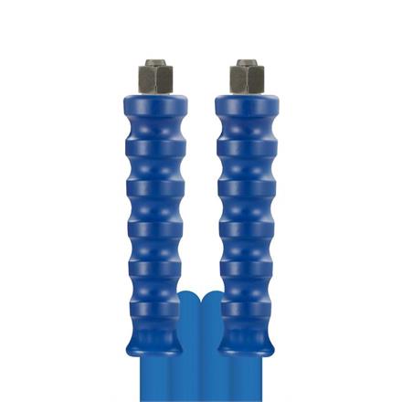 1SN DN06 210 bar 10 M. DKOL 16x1,5 : DKOL 16x1,5  gewickelte Decke.